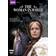 The Woman in White [DVD][1982] [1997]